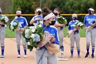 Softball Senior Day  Wheaton College Softball Senior Day. - Photo by Keith Nordstrom : Wheaton, Softball, Senior Day